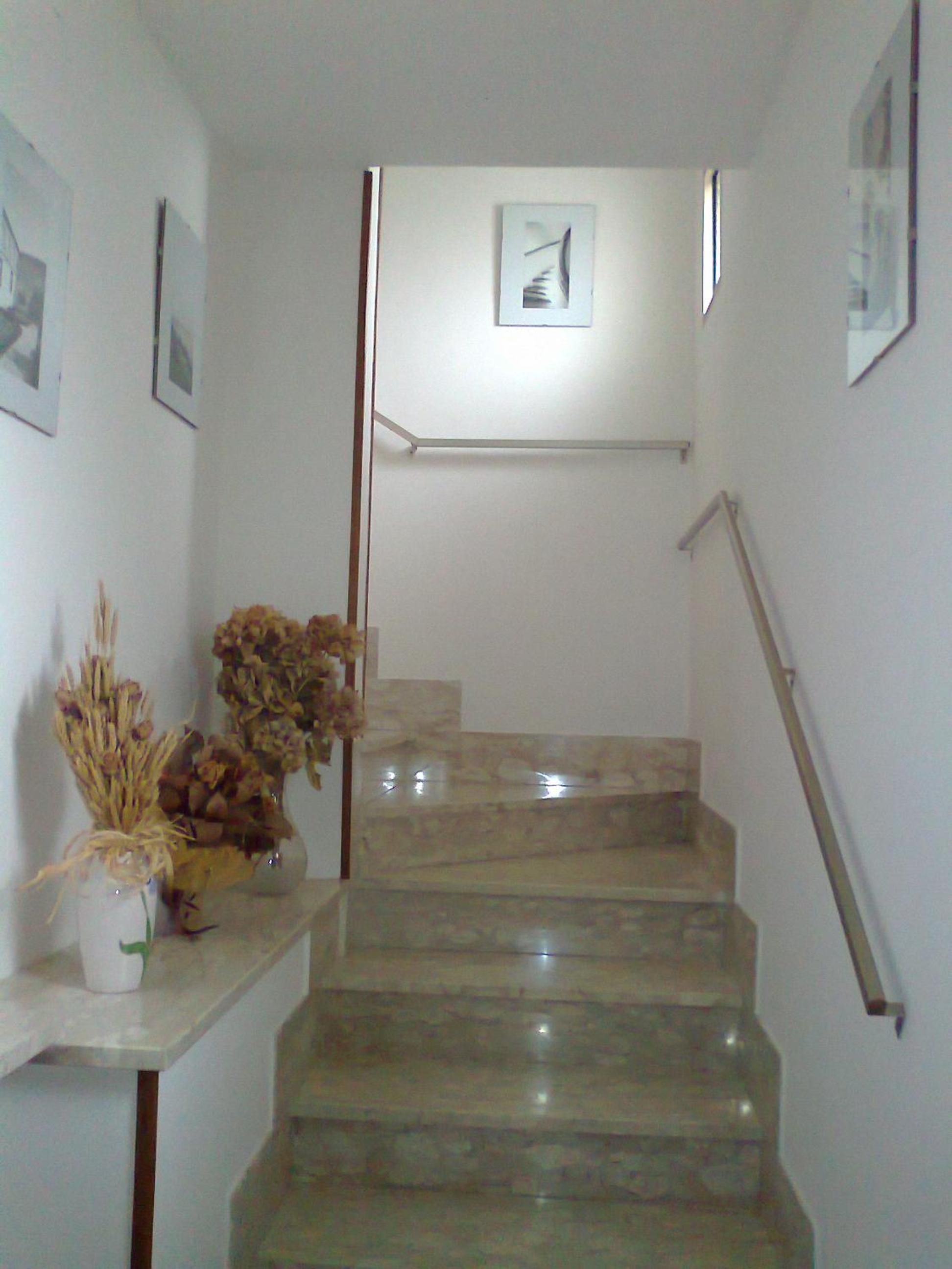 Al 54 view 4