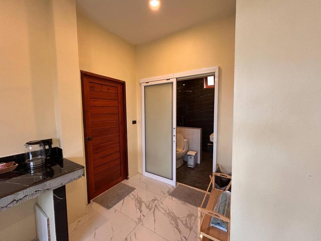 Spacious 2BR Mint house