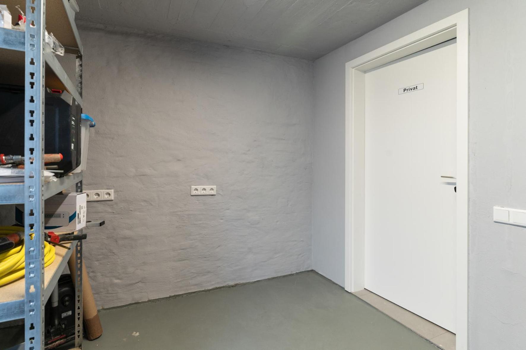 HOUSE 756 MAINZ - DESIGN-FERIENHAUS, 4 Schlafzimmer, 3 Bäder, SAUNA & Kamin