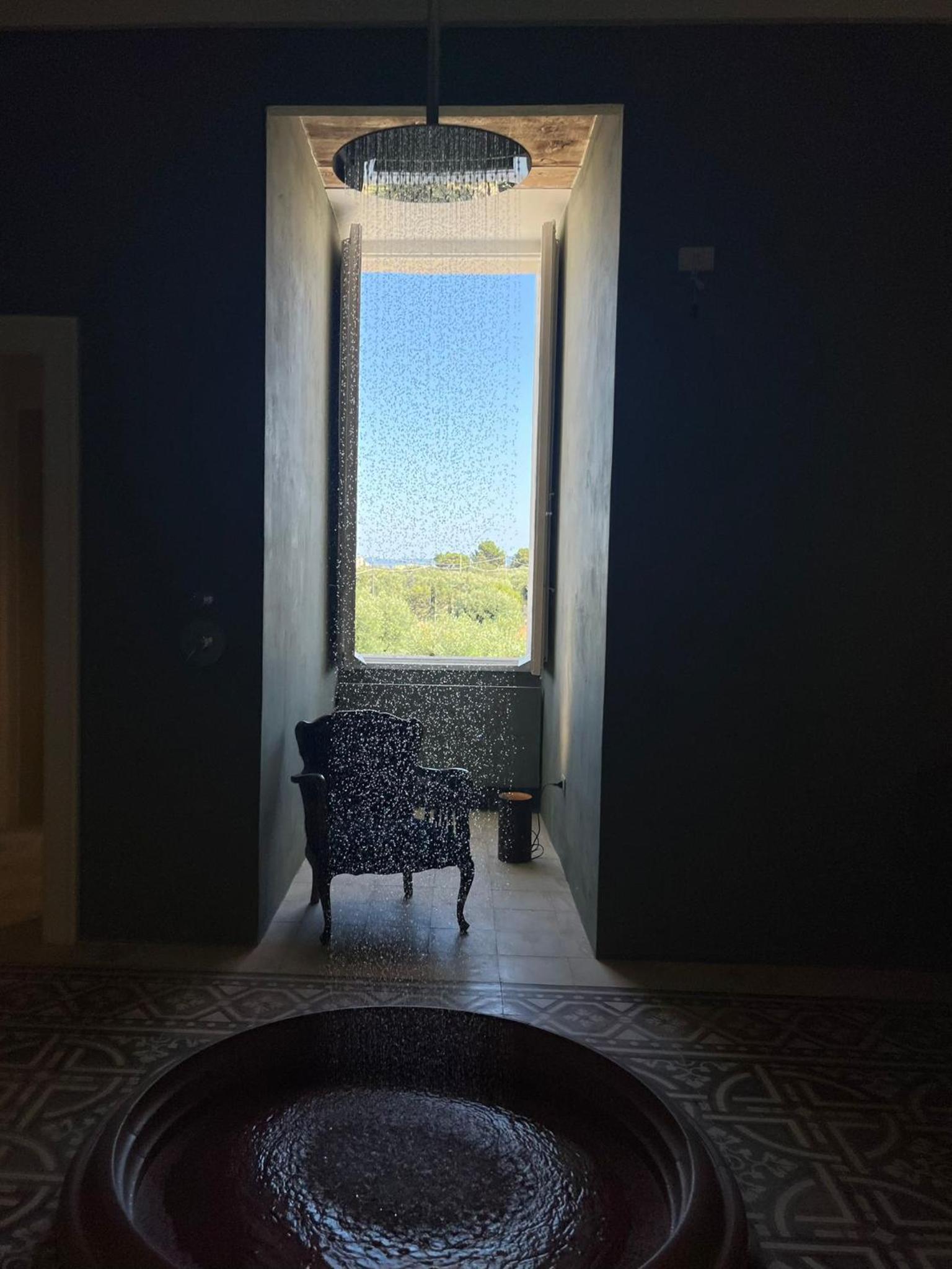 GH Masseria Monet