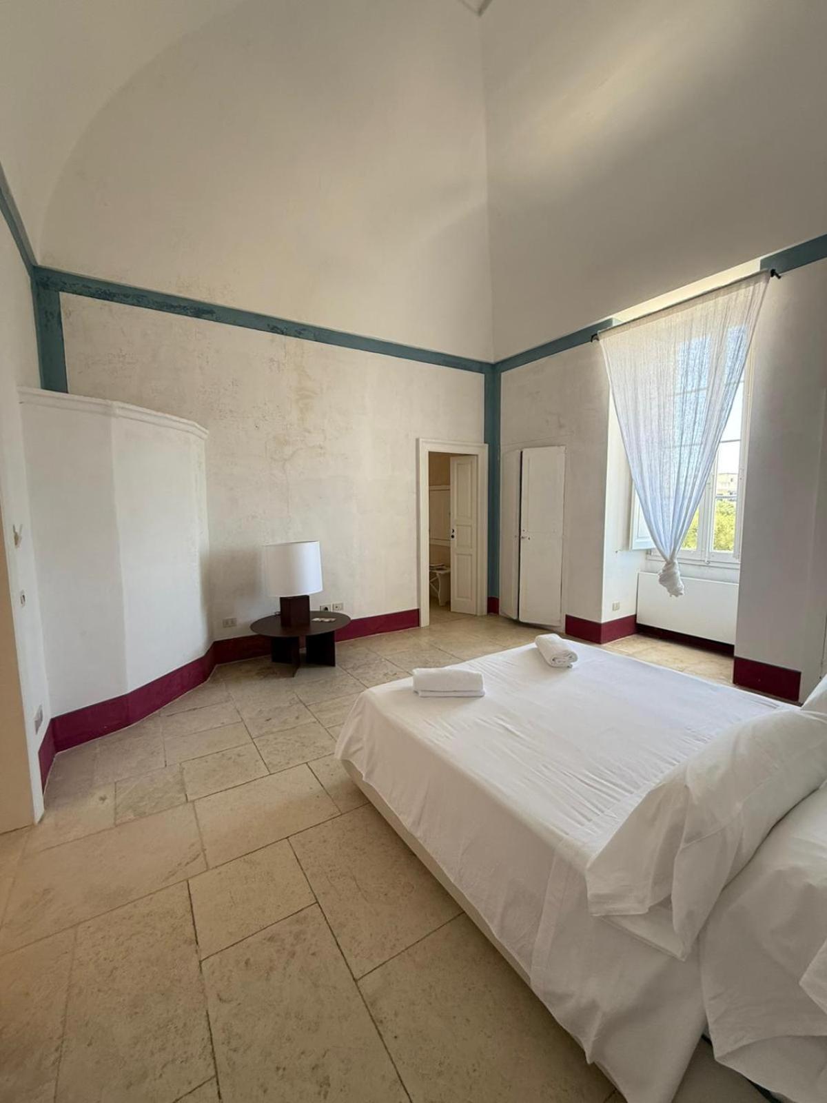 GH Masseria Monet