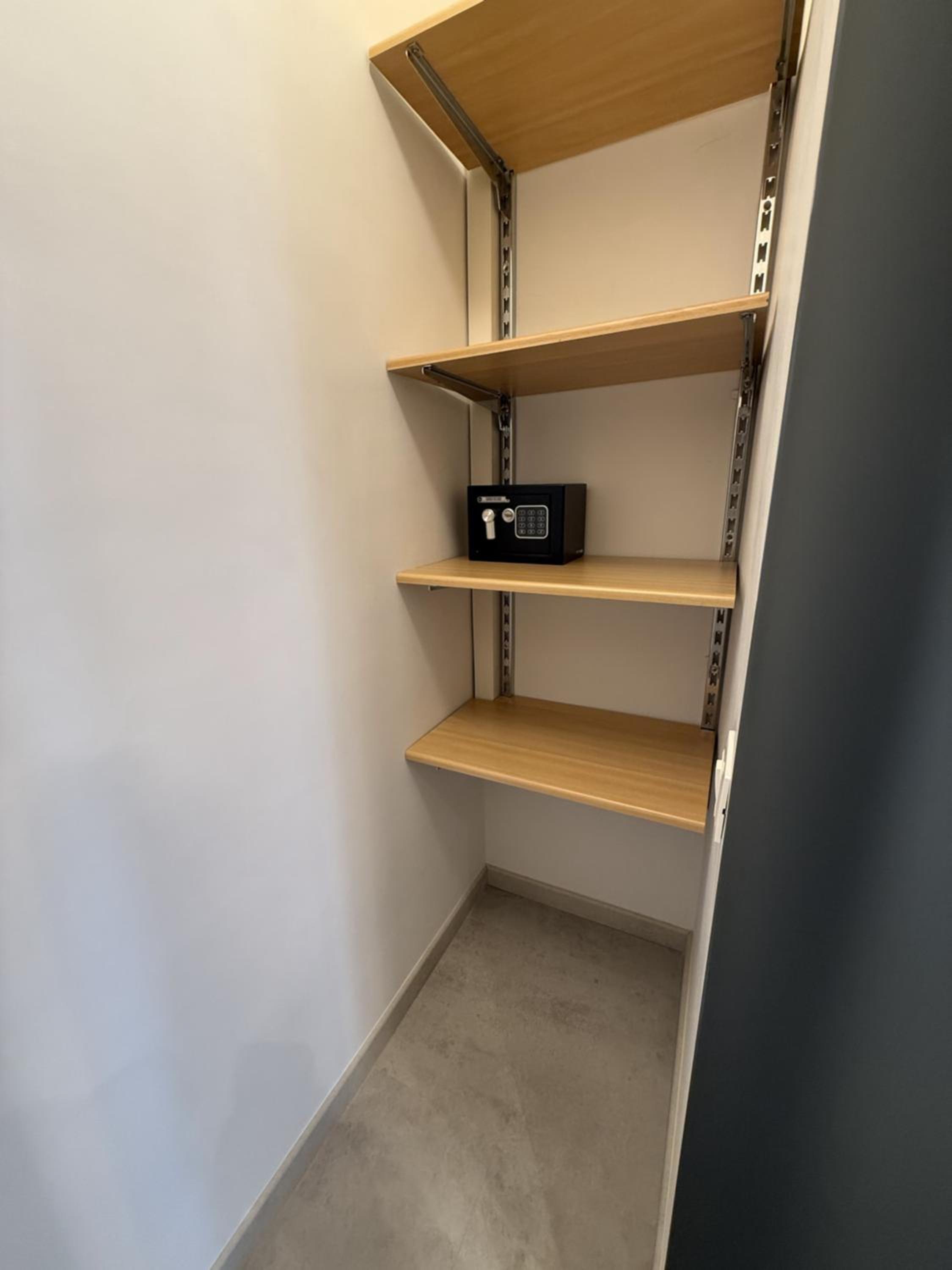 IntoMatera - Business Apartments