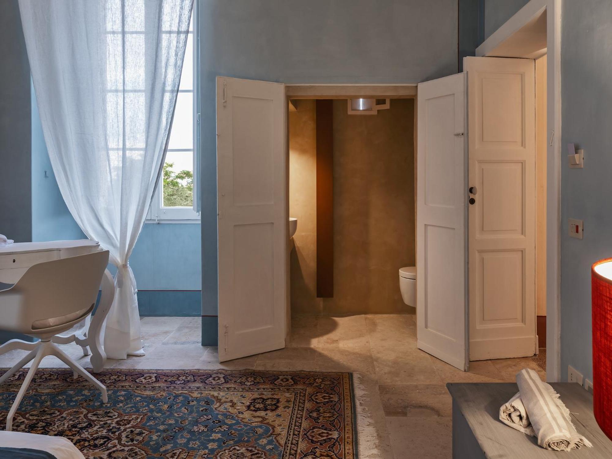 GH Masseria Monet