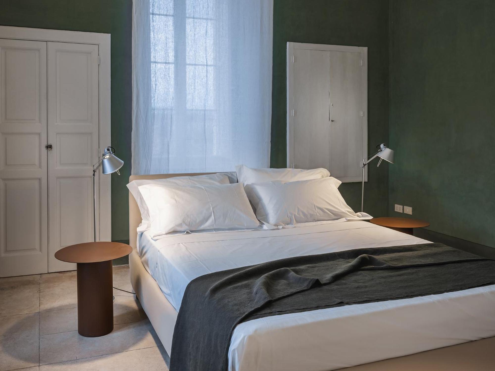 GH Masseria Monet