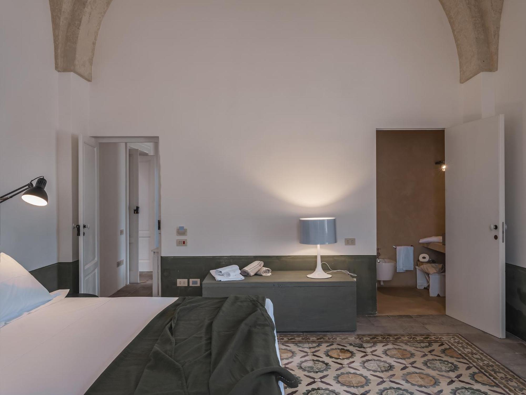GH Masseria Monet