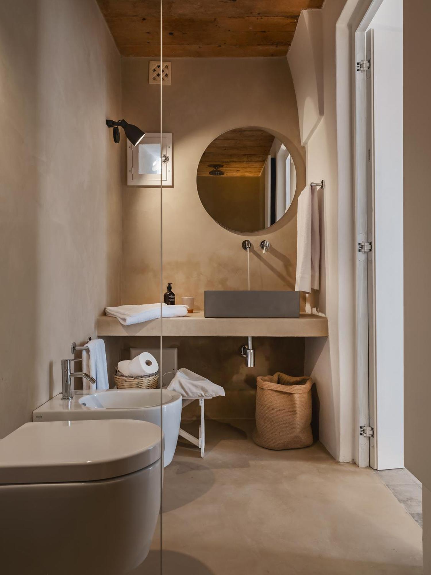 GH Masseria Monet