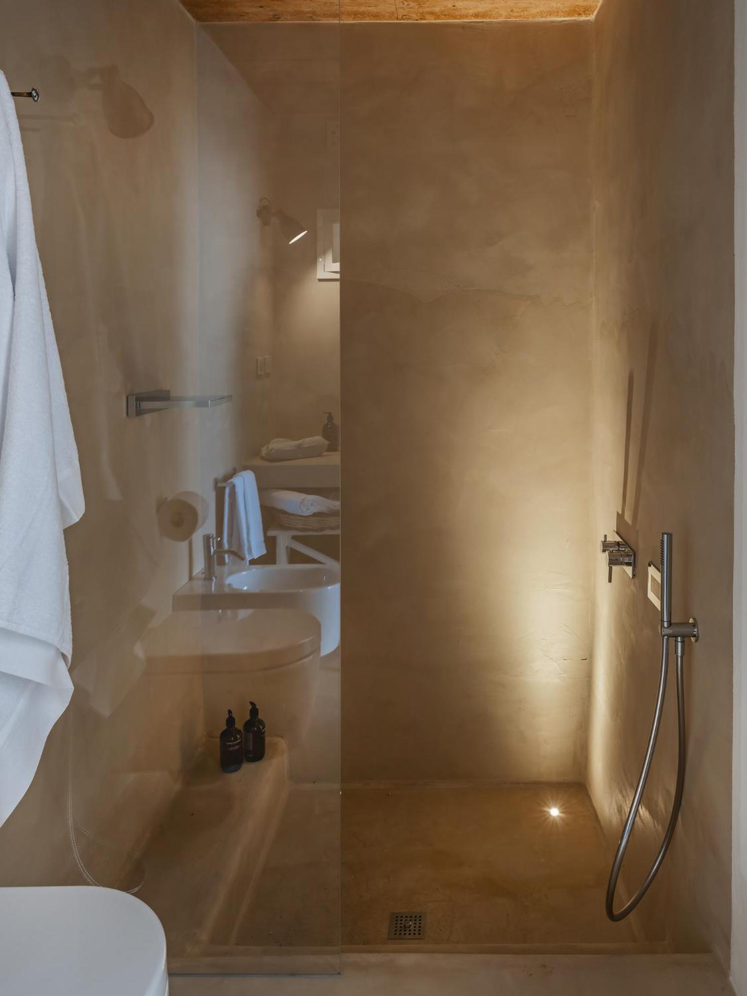 GH Masseria Monet