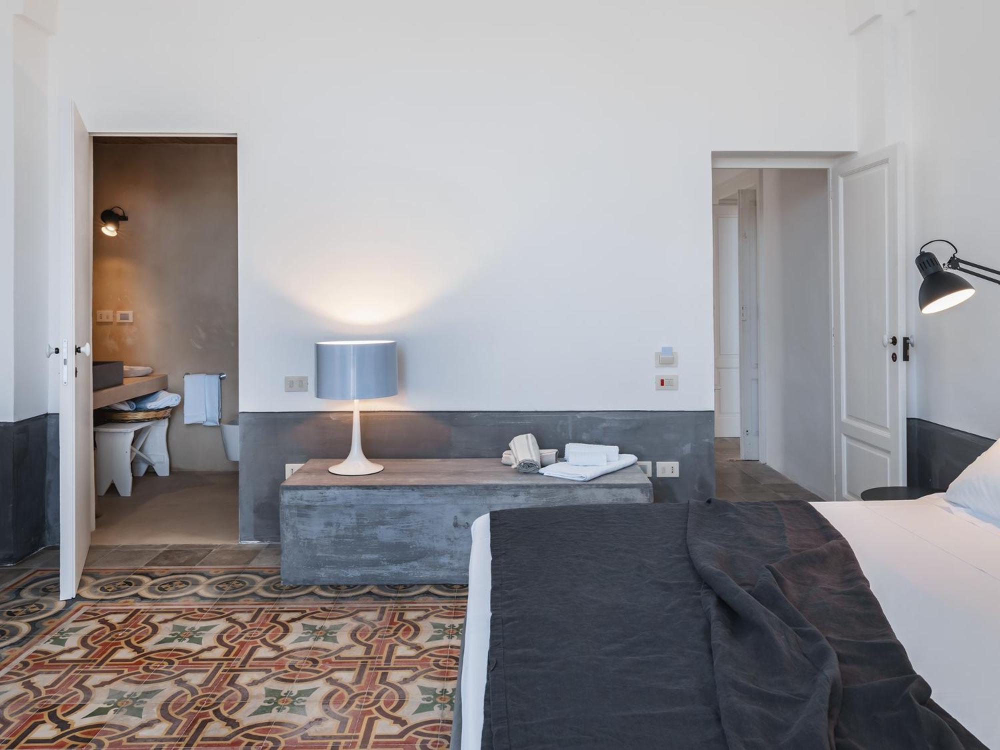 GH Masseria Monet