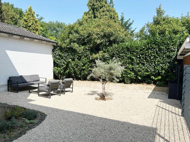 Exklusive Wohnung mit Ahrblick 3