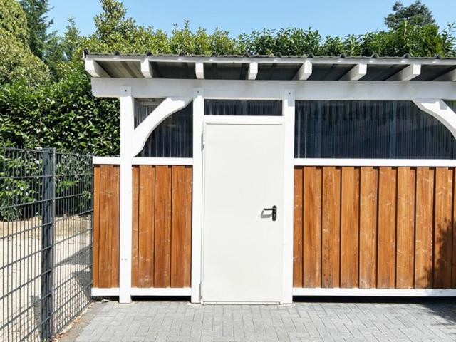 Exklusive Wohnung mit Ahrblick 3