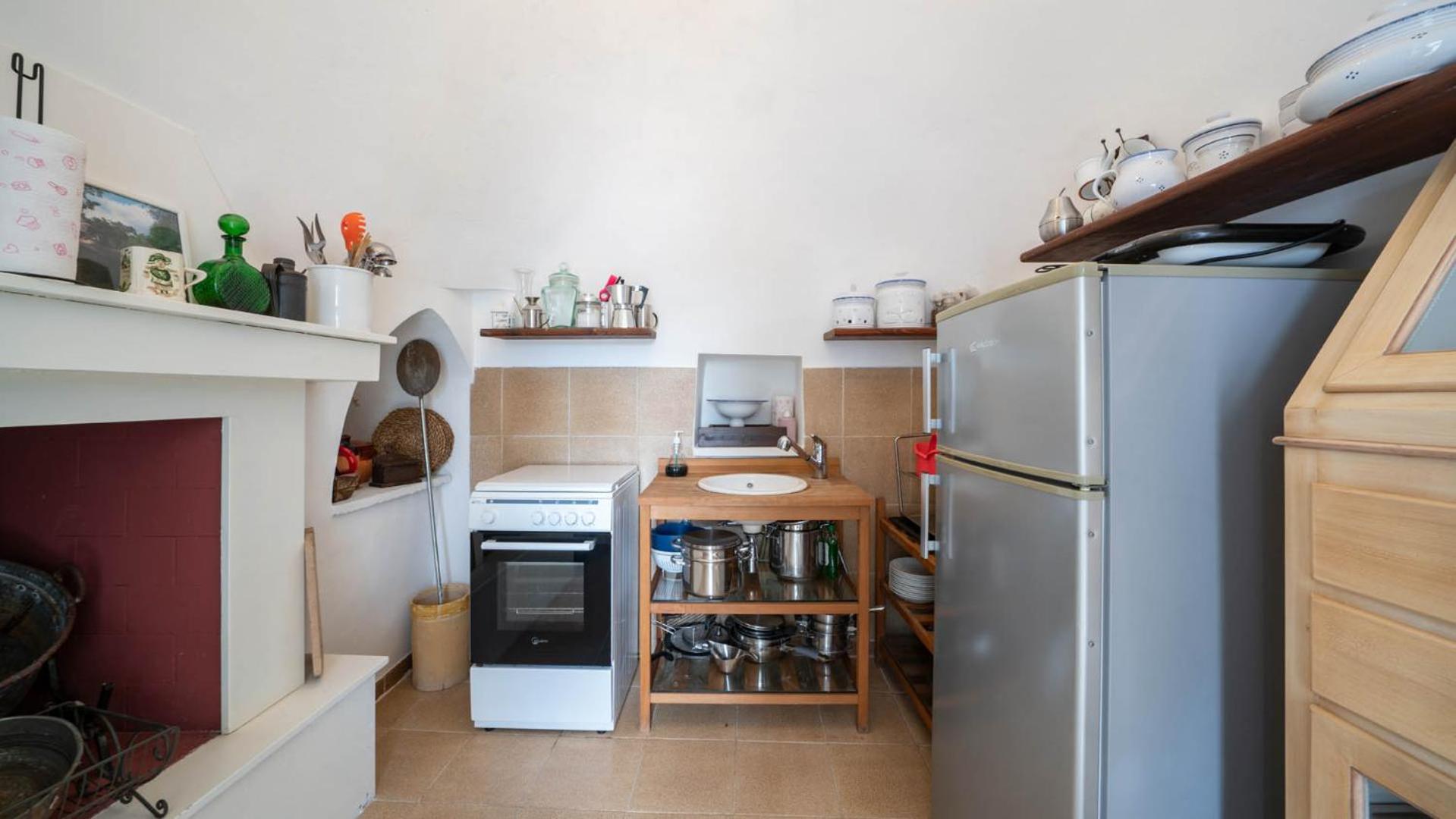 Dimora Laveneziana by Rentbeat