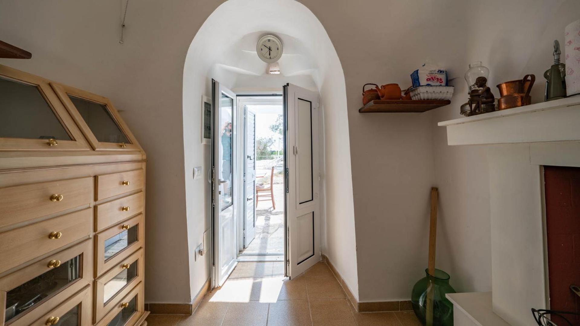 Dimora Laveneziana by Rentbeat