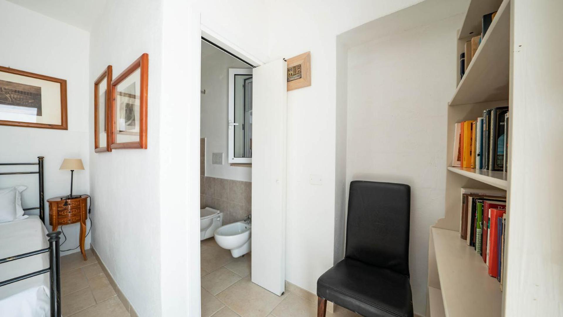 Dimora Laveneziana by Rentbeat