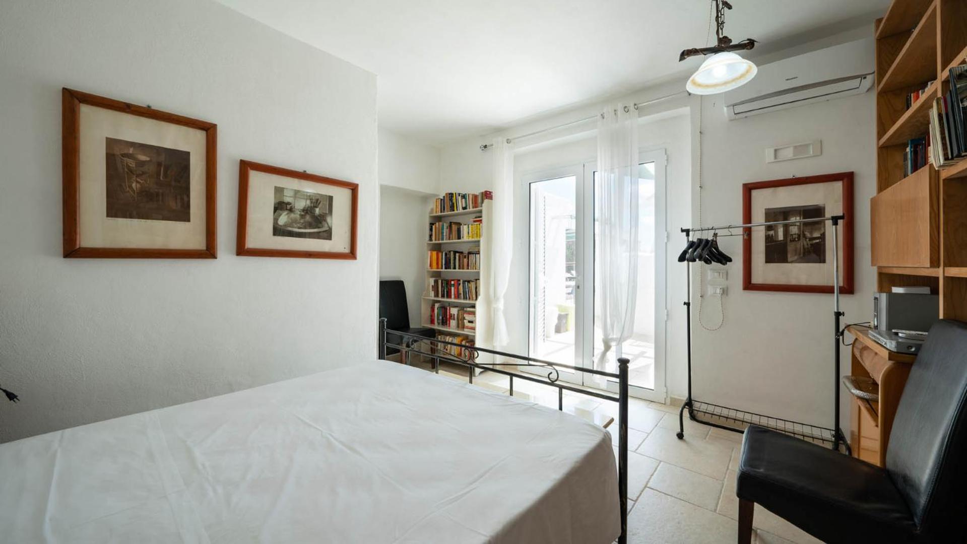 Dimora Laveneziana by Rentbeat