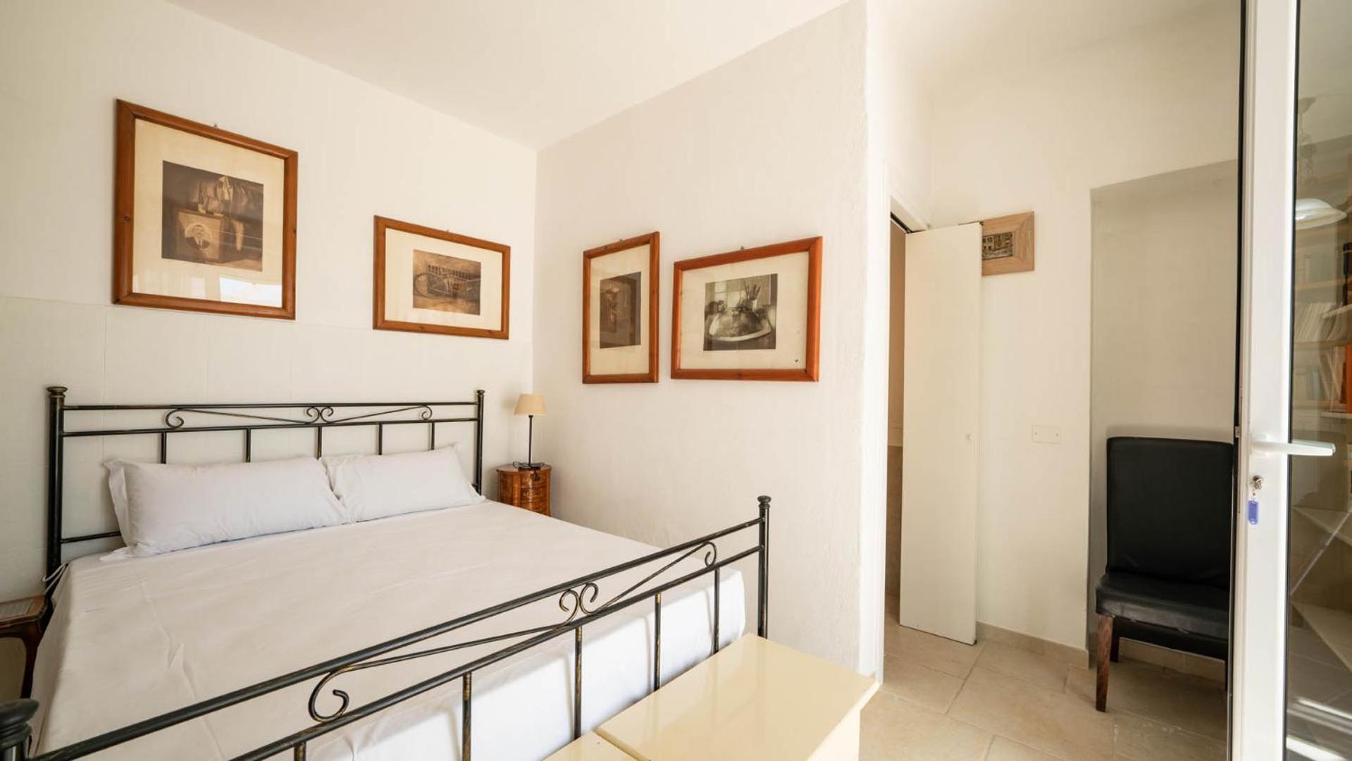 Dimora Laveneziana by Rentbeat