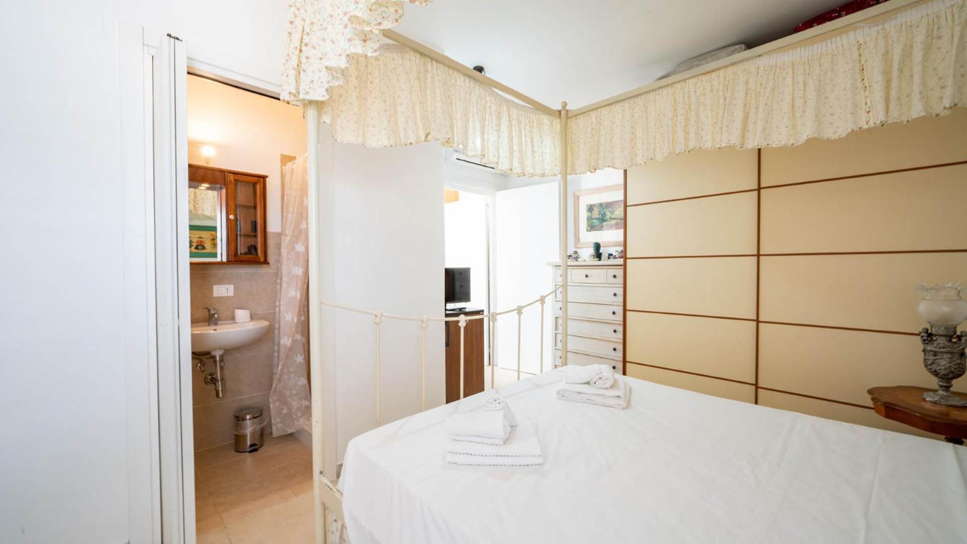 Dimora Laveneziana by Rentbeat
