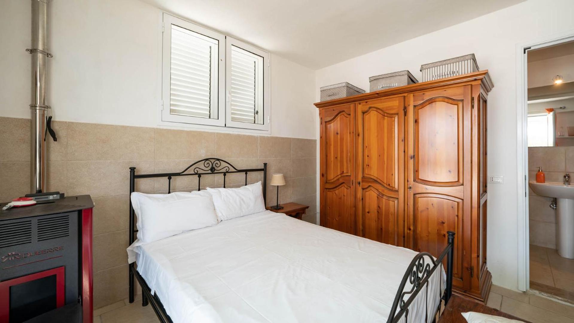 Dimora Laveneziana by Rentbeat