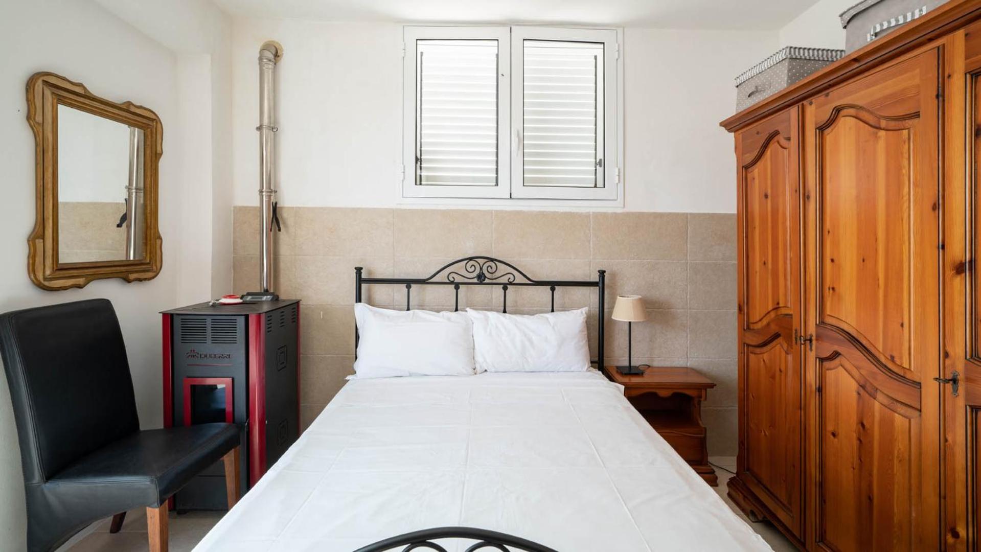 Dimora Laveneziana by Rentbeat