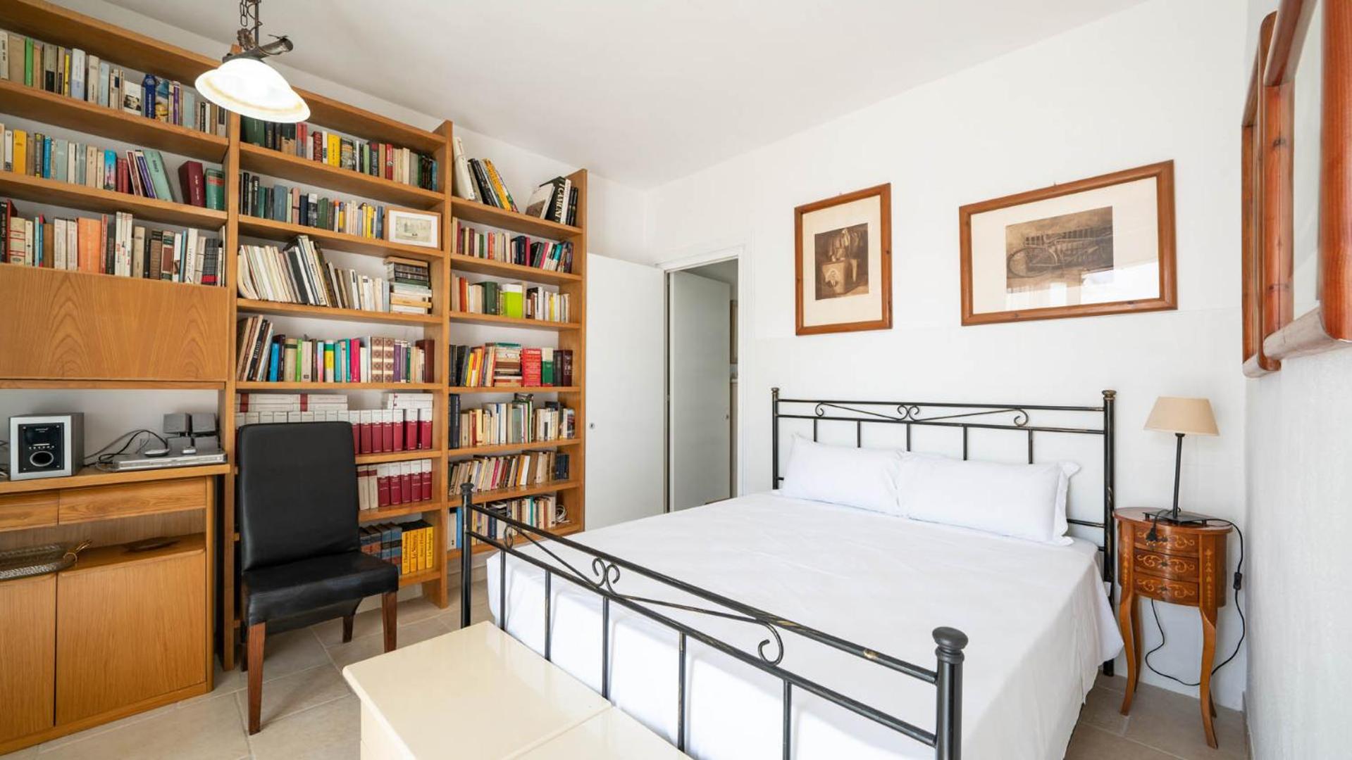 Dimora Laveneziana by Rentbeat