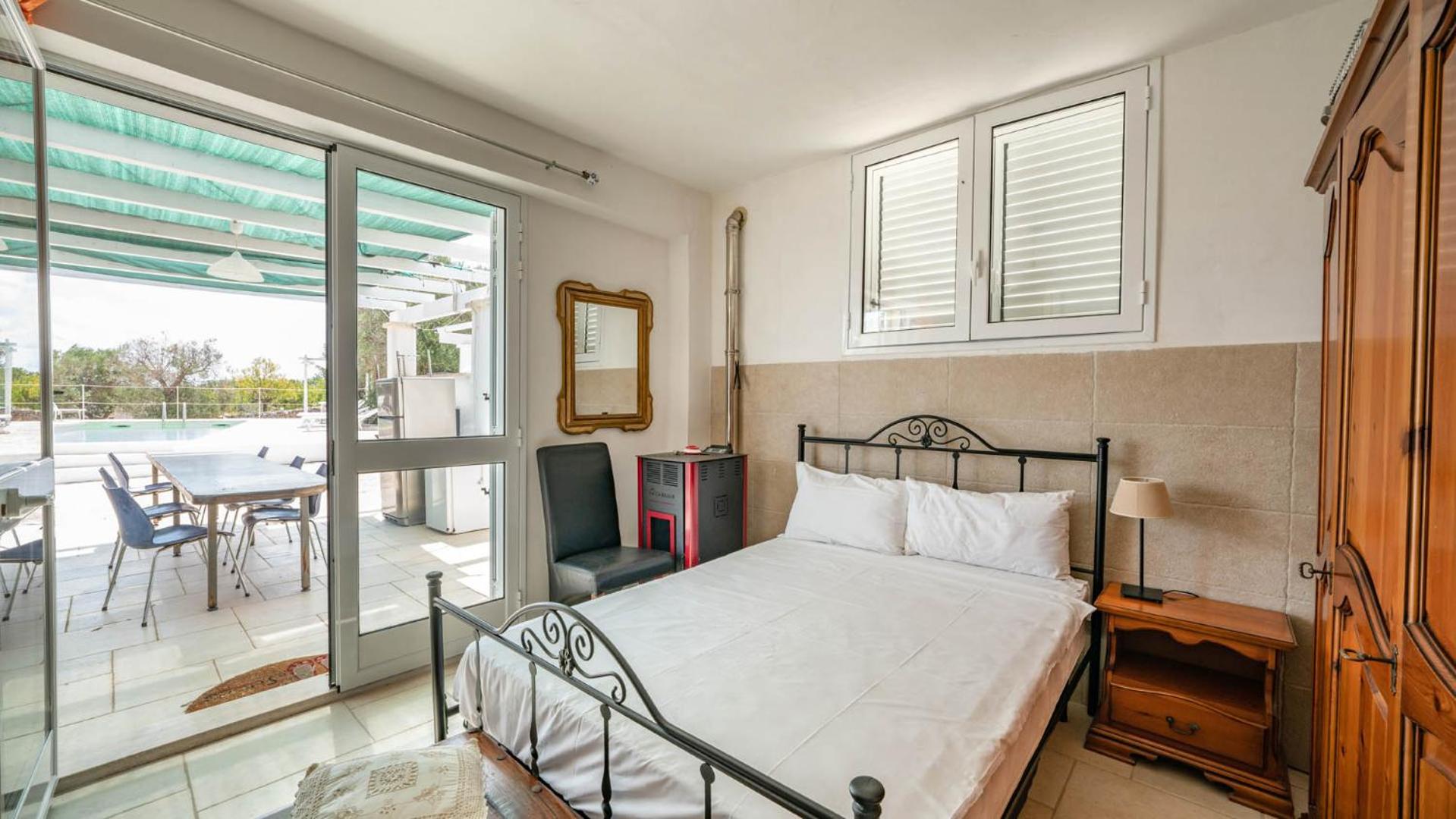 Dimora Laveneziana by Rentbeat