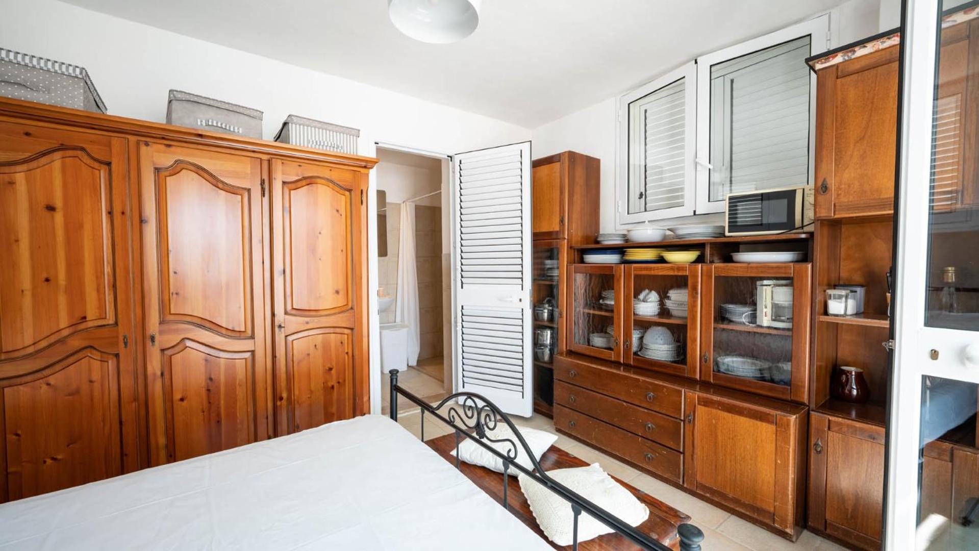 Dimora Laveneziana by Rentbeat