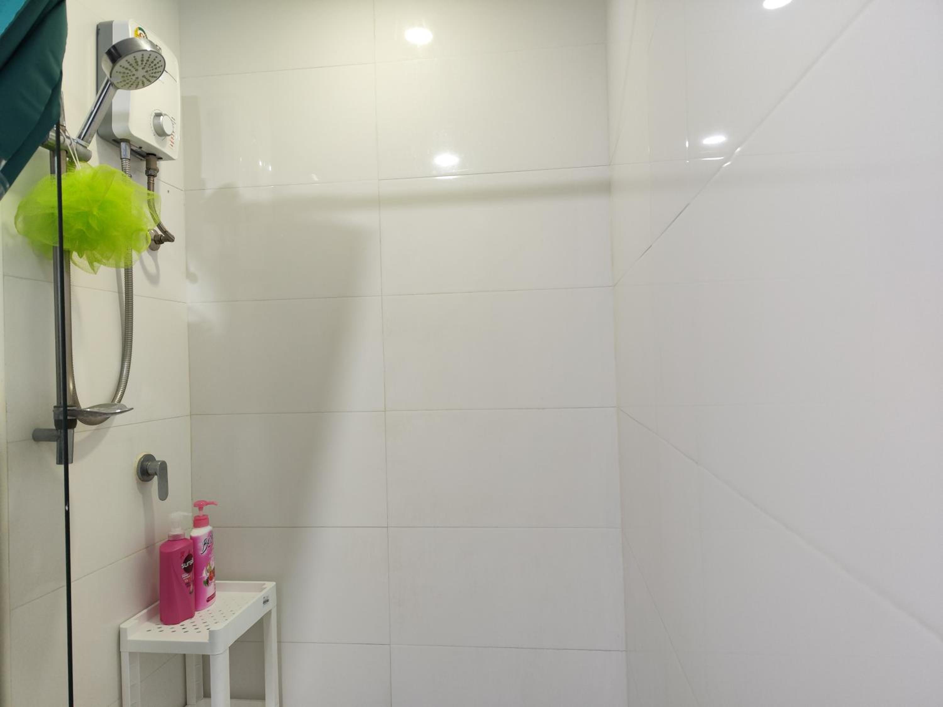 6 Floor - Studio room at OZC near Kata beach