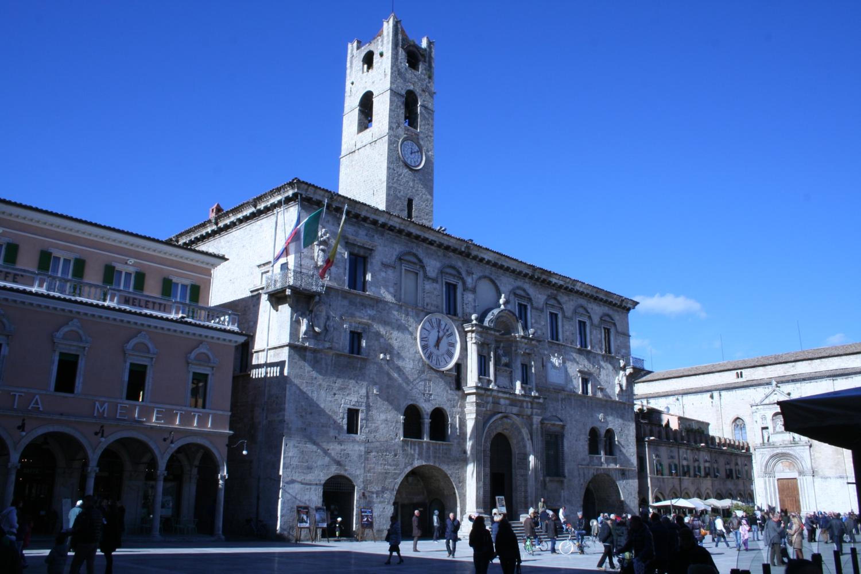 Antica Maison