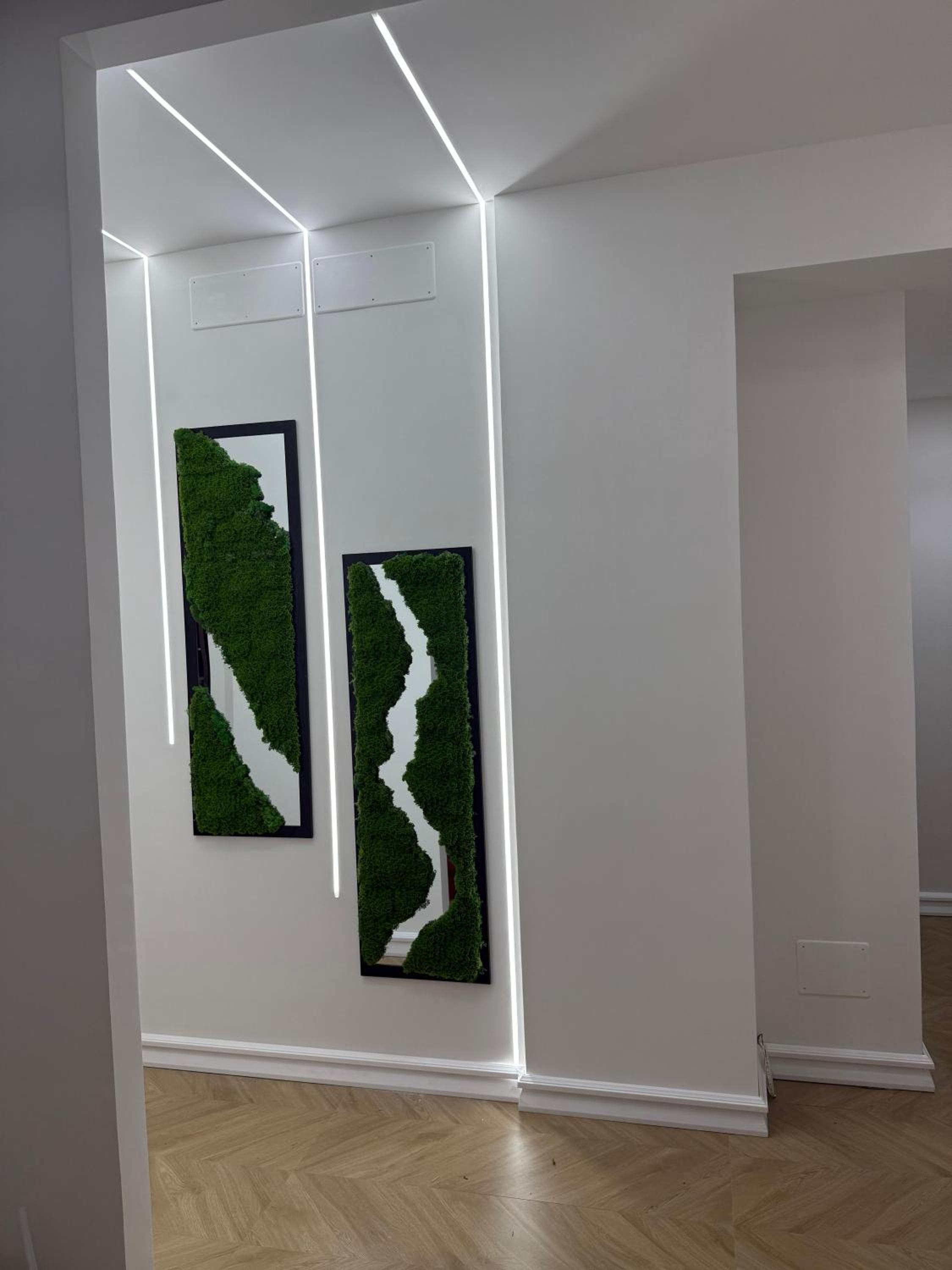 Ulivo Guest House Roma