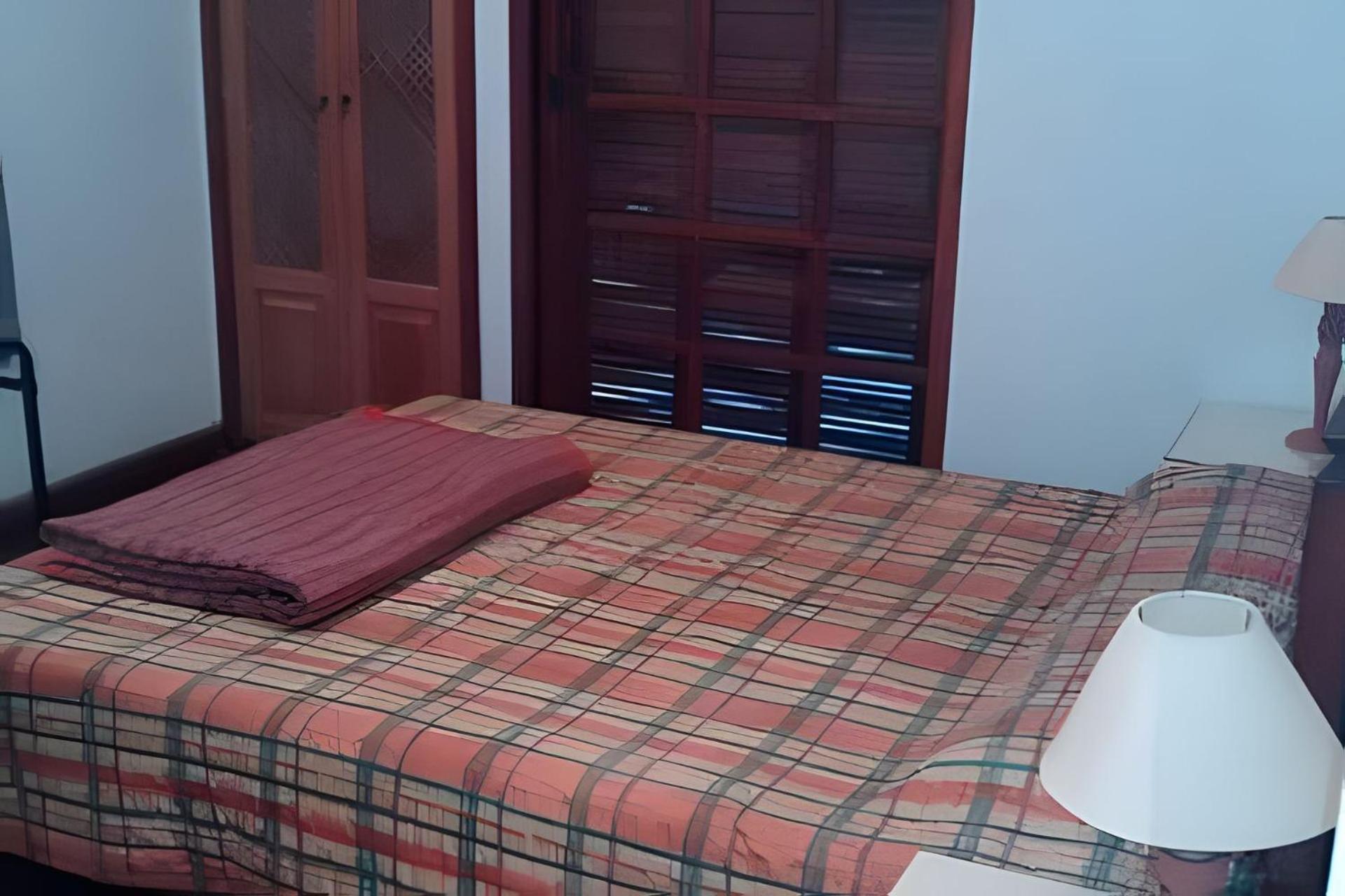 Sítio Bem me Quer seu conforto e relax na Serrinha