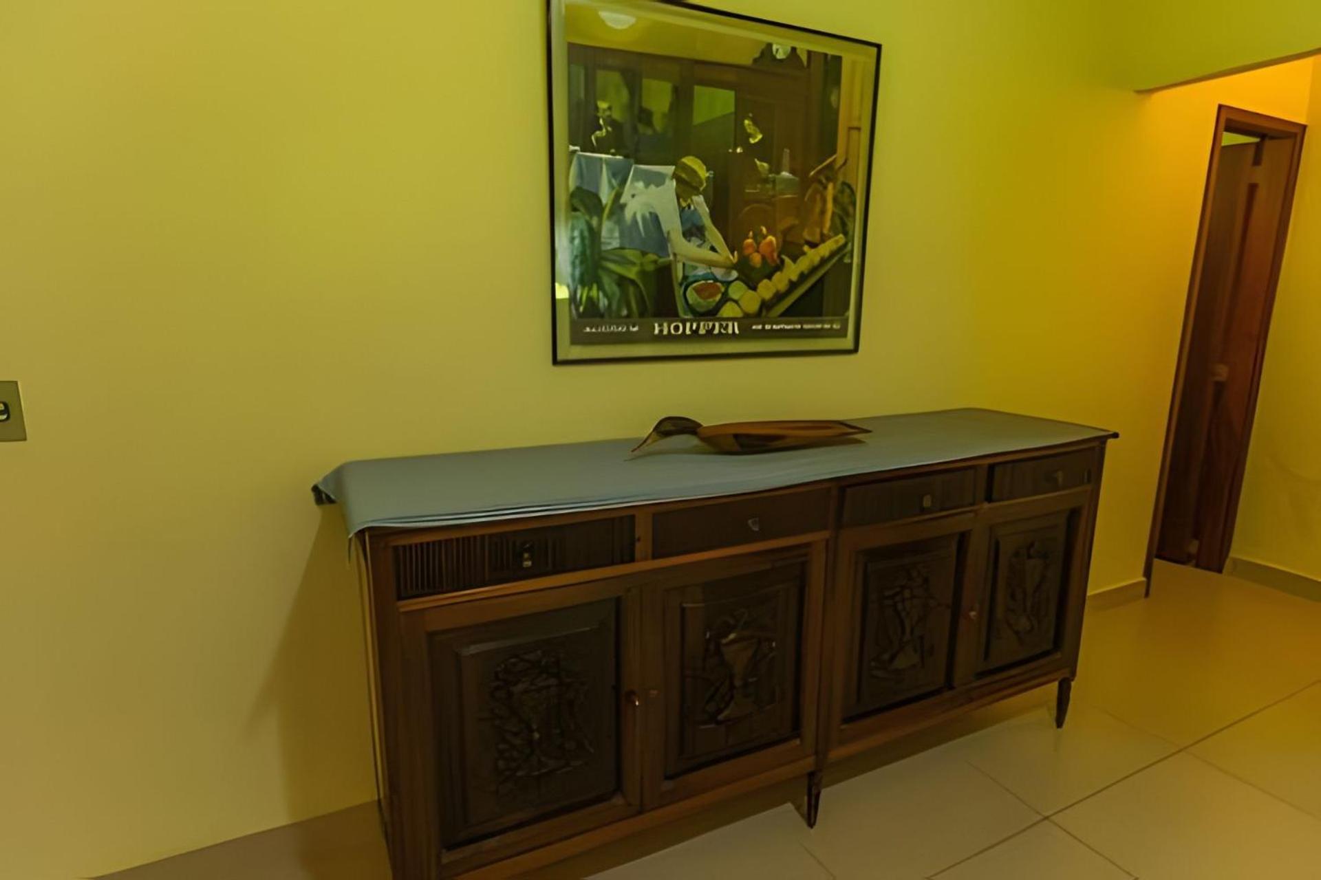 Sítio Bem me Quer seu conforto e relax na Serrinha