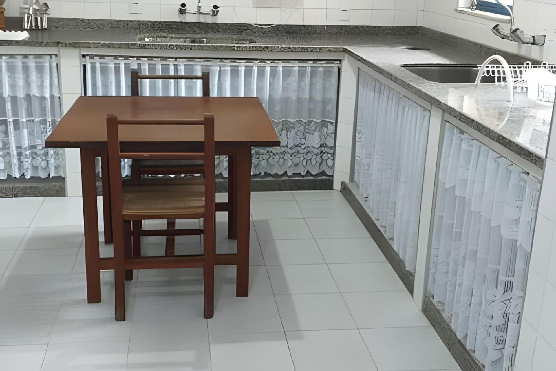 Sítio Bem me Quer seu conforto e relax na Serrinha