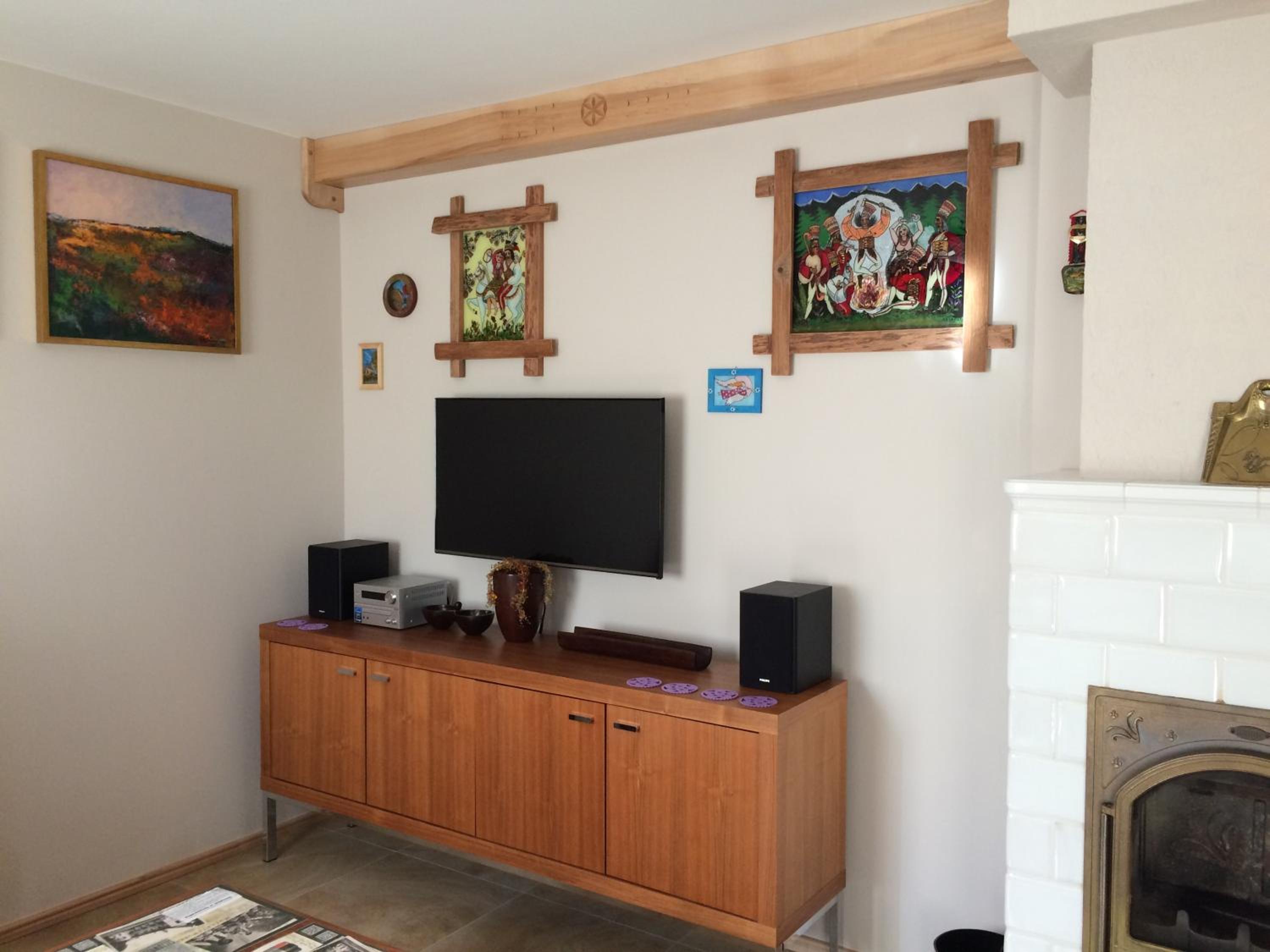 Photo 7