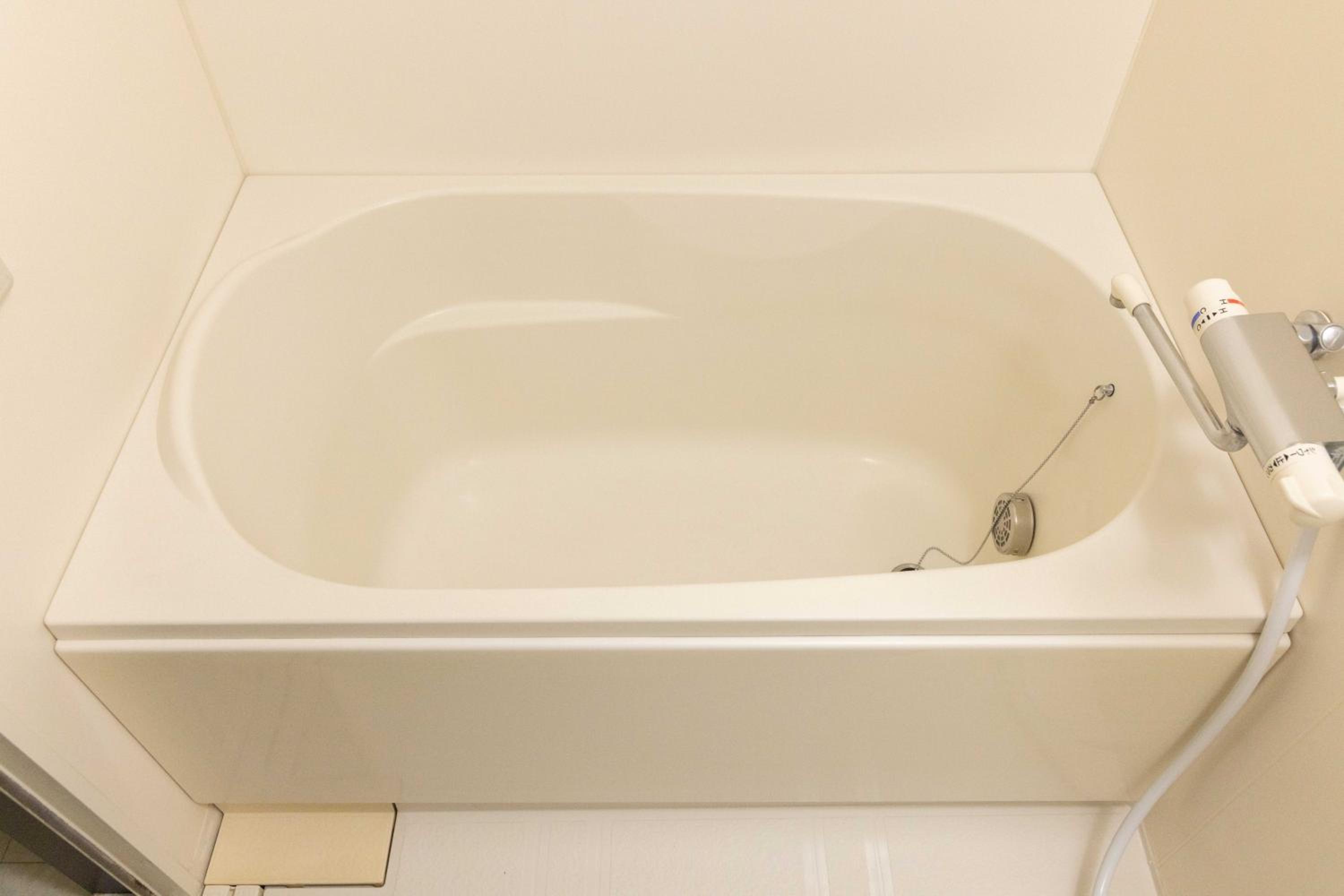 Rintow Nagoya Takaoka Stay