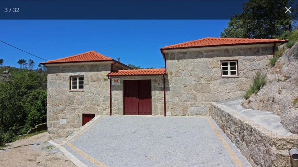 Casa Campos view 4