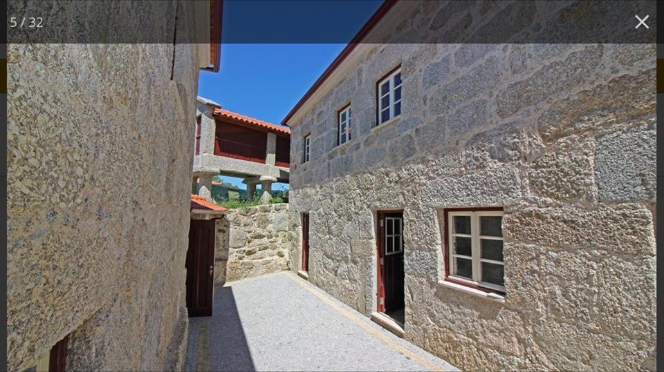 Casa Campos view 5