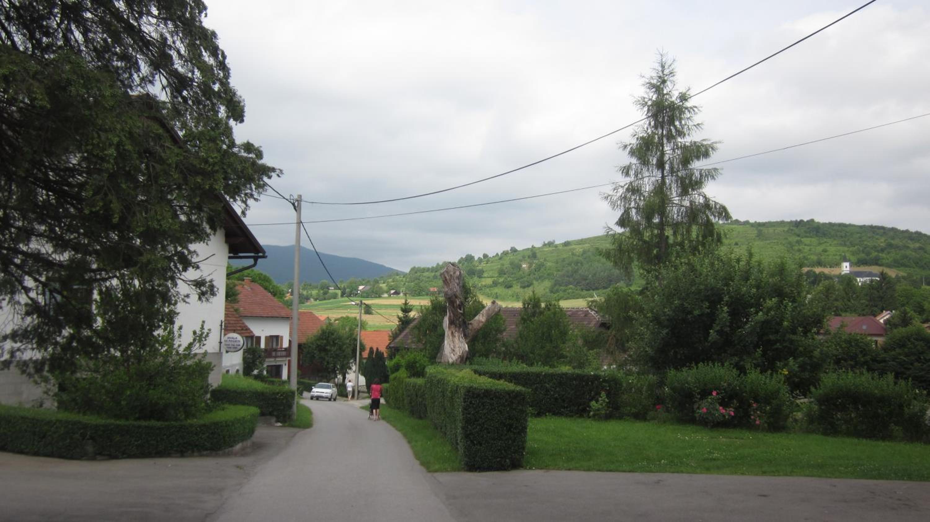 Photo 28