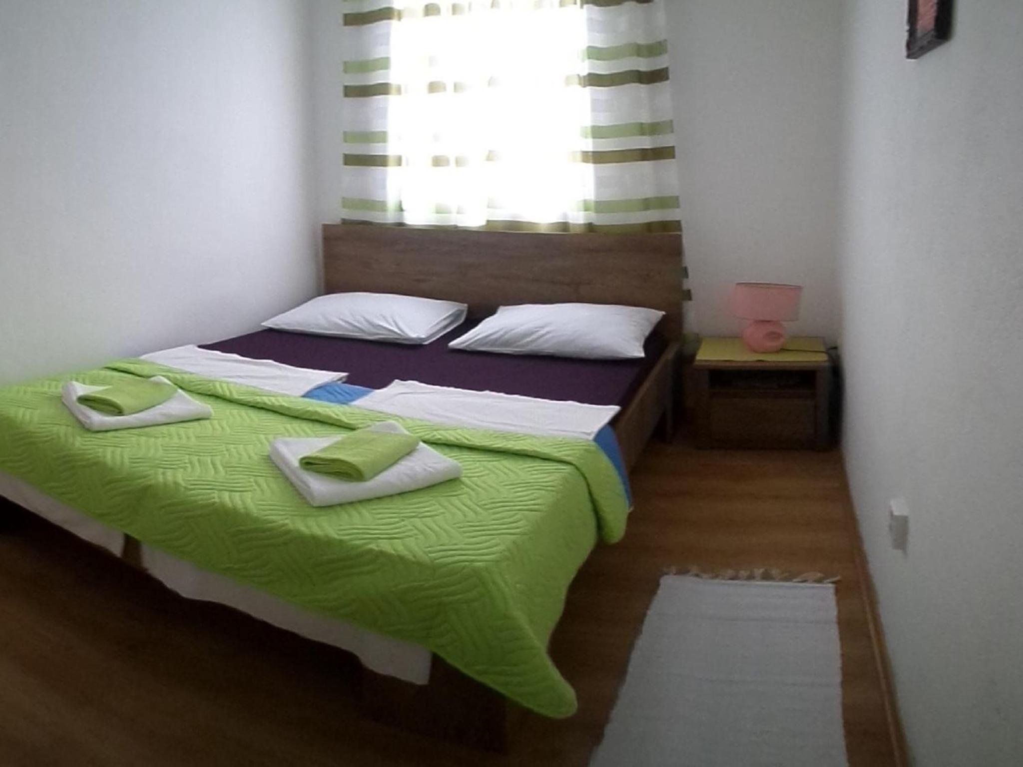 Guest House Dada