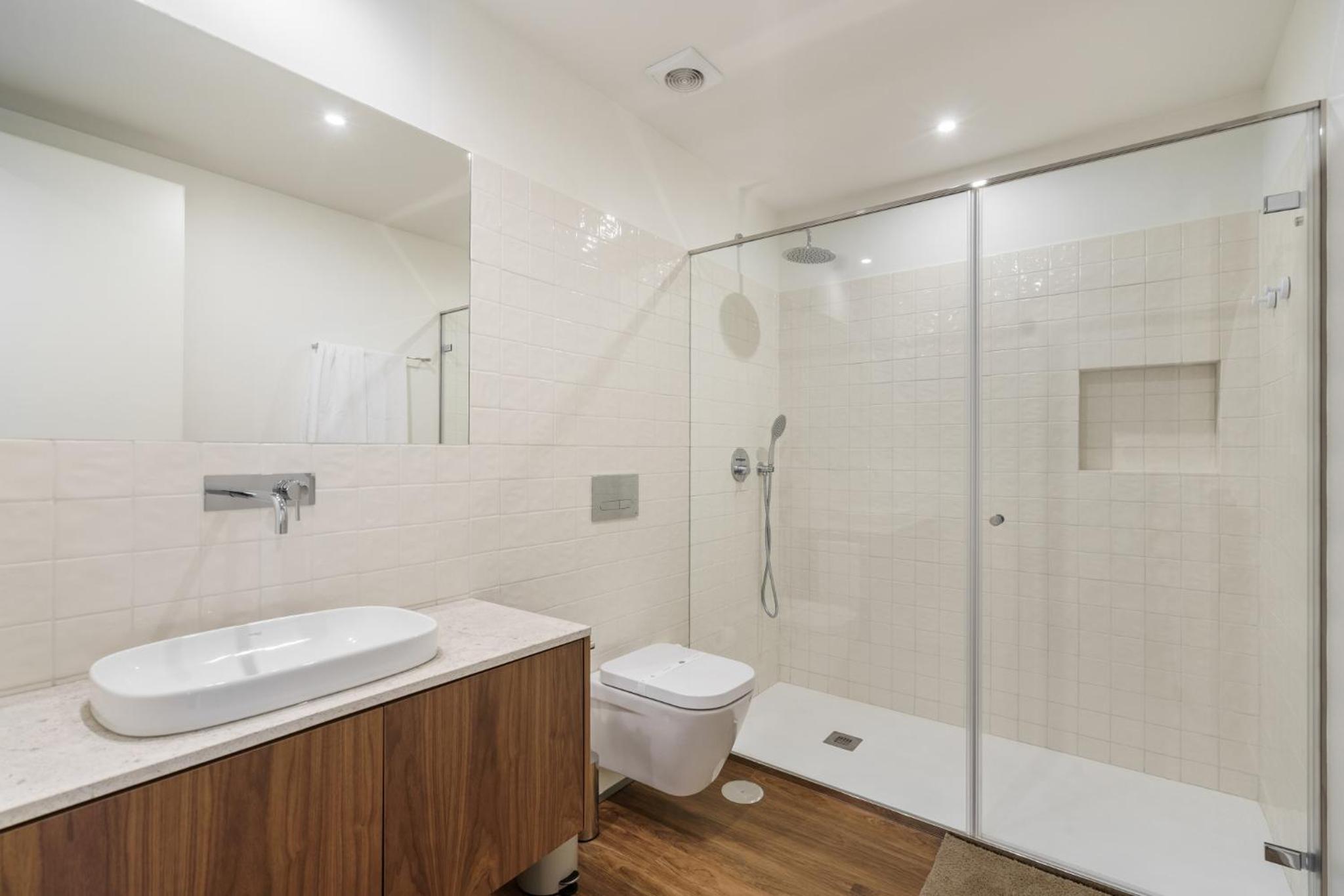 196 Andrade Corvo Apartment by Minho's Guest