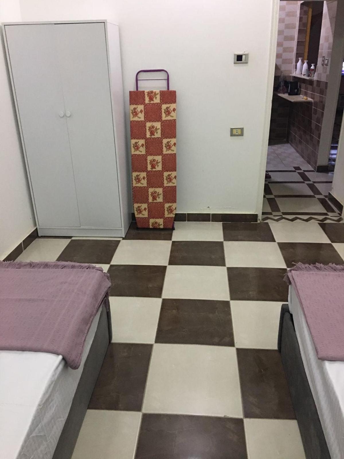 Casa De Amor