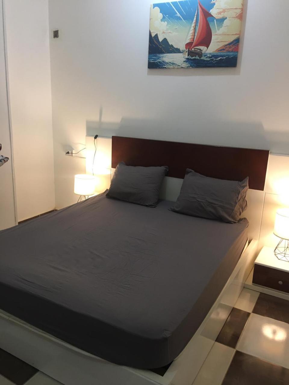 Casa De Amor