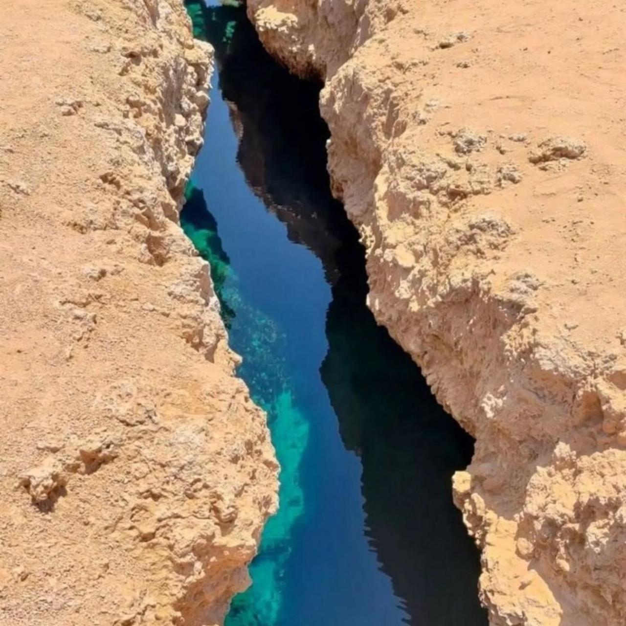 Elegant Apartments & Aquapark - B&B- FREE WI-FI-Sharm El Sheikh