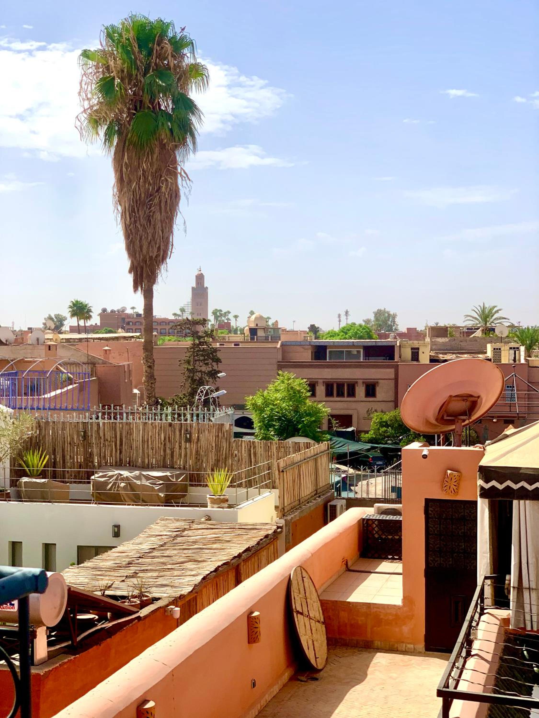 Riad Abi
