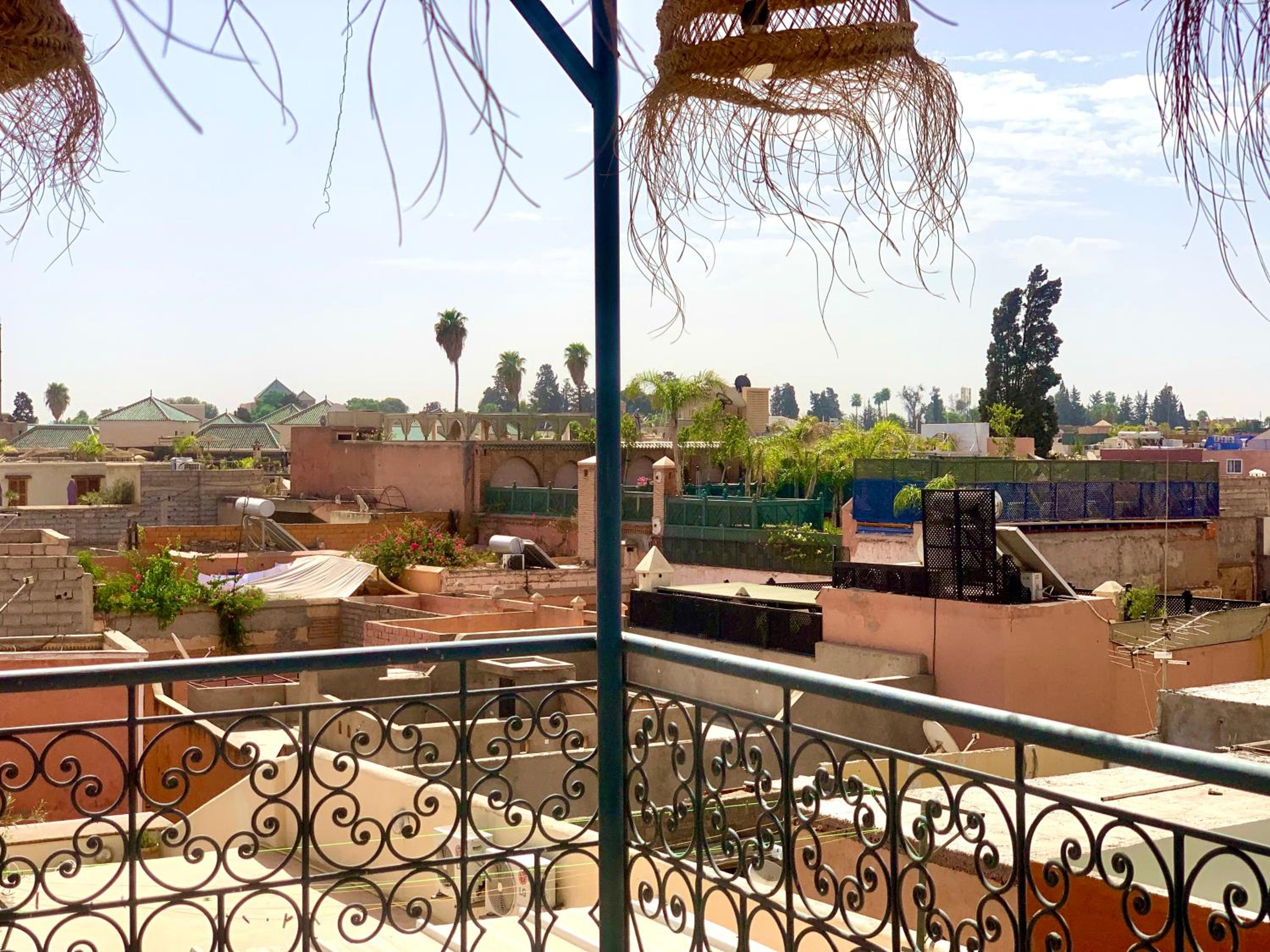 Riad Abi