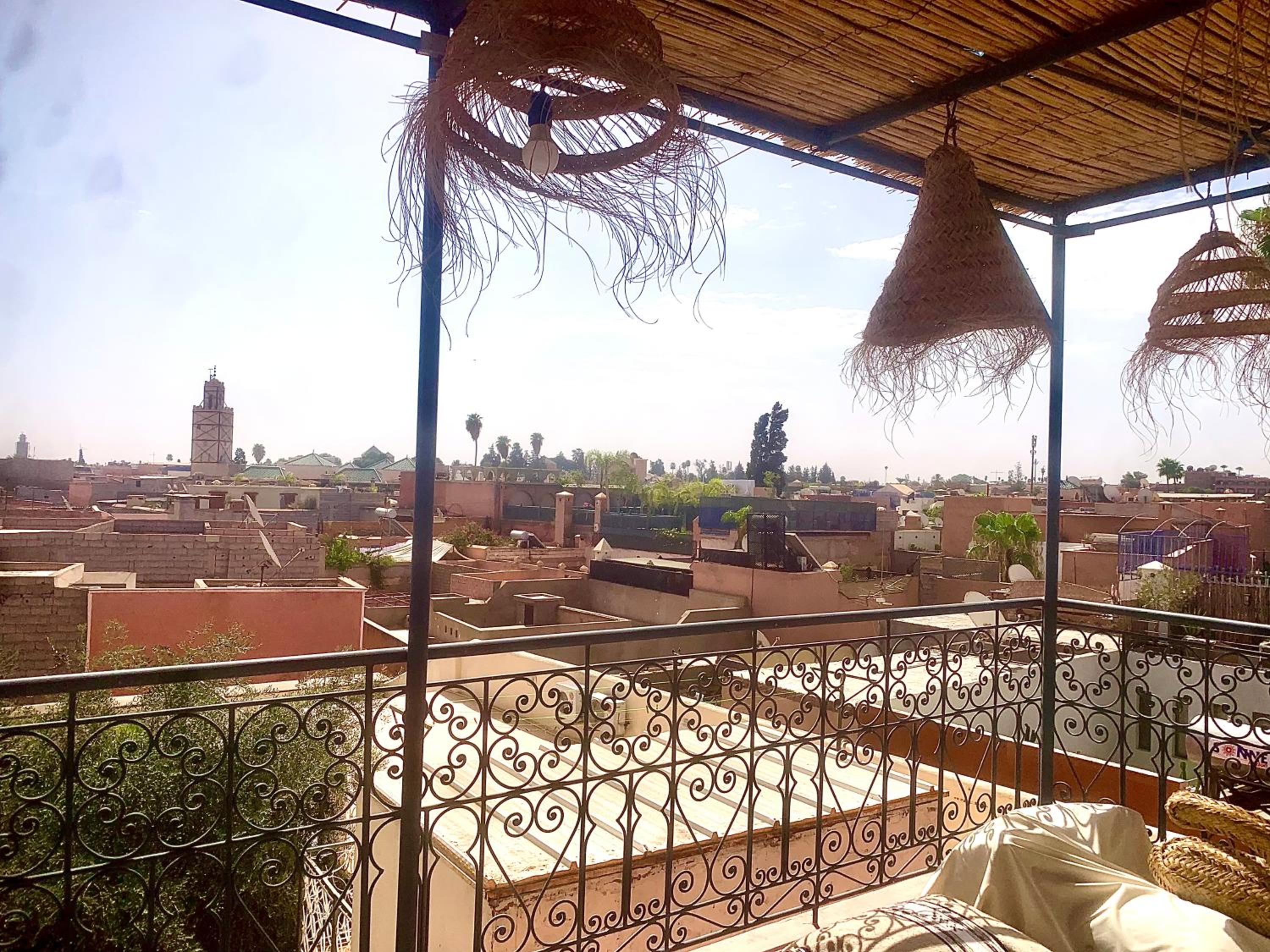 Riad Abi