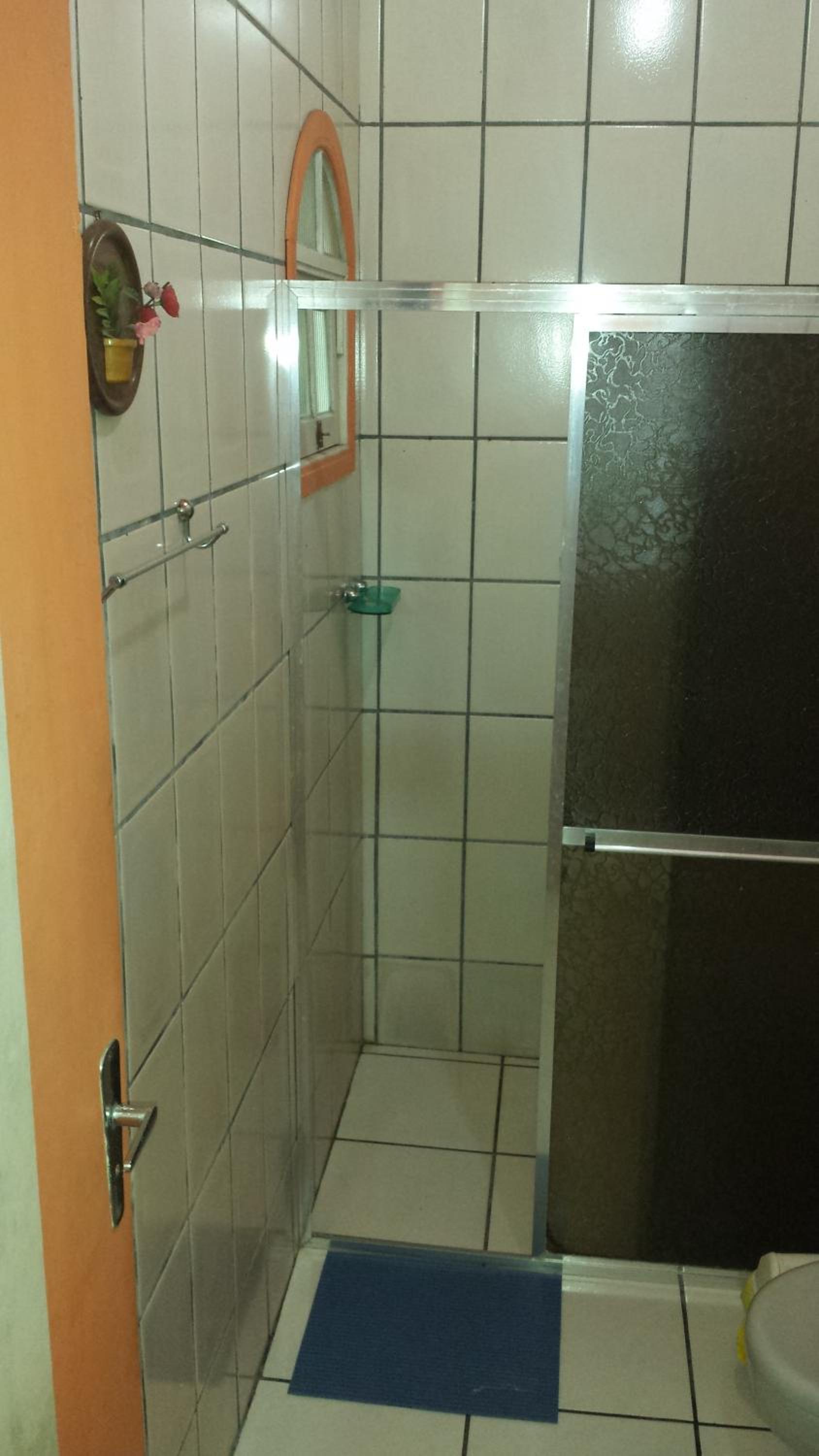 Hospedaria - Hostel Gamboa
