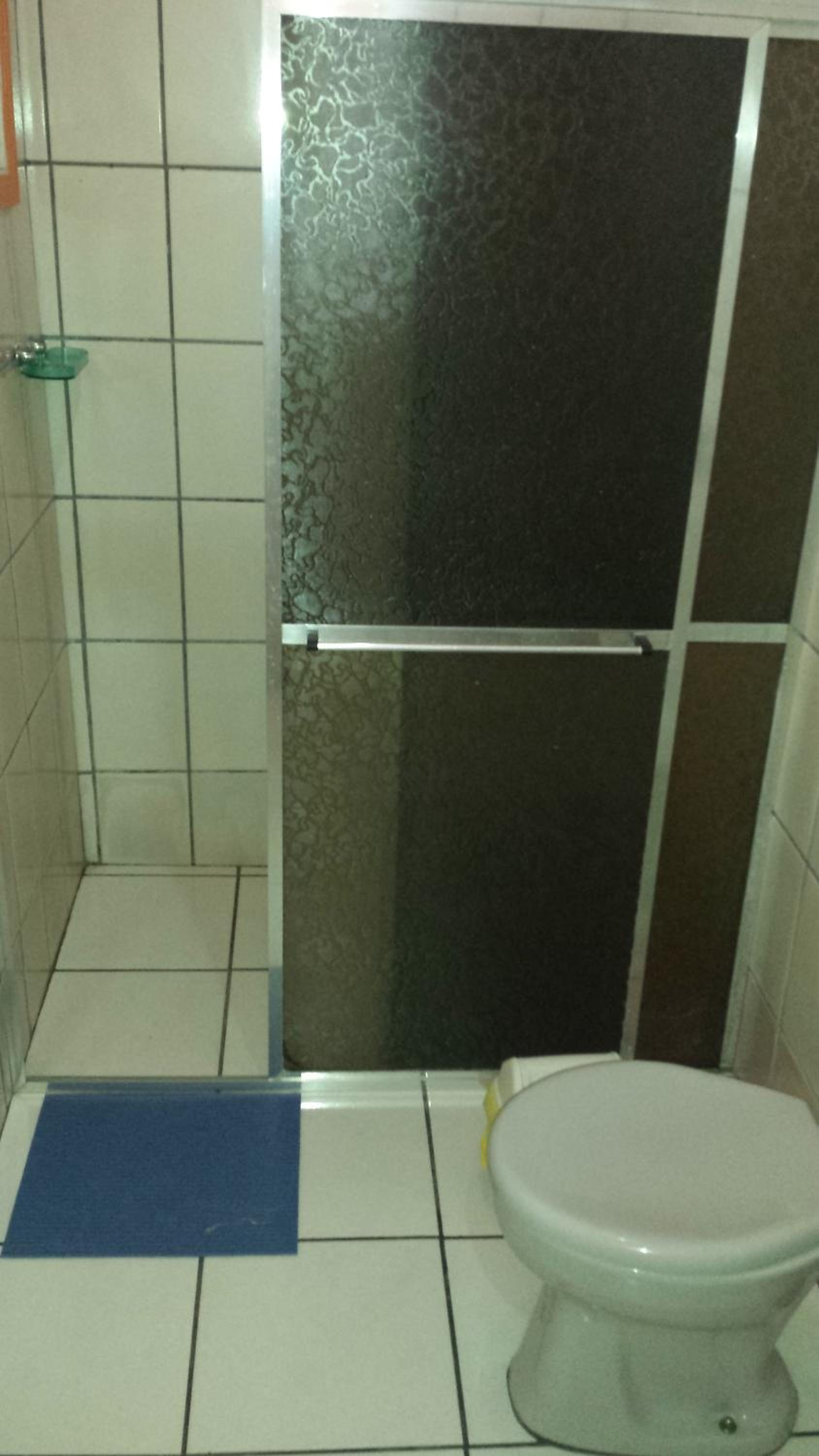 Hospedaria - Hostel Gamboa