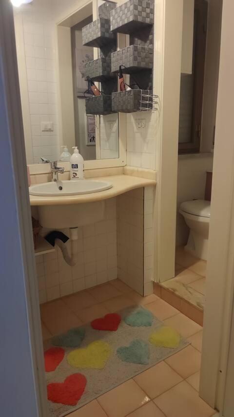 Villa Rosa Holidays