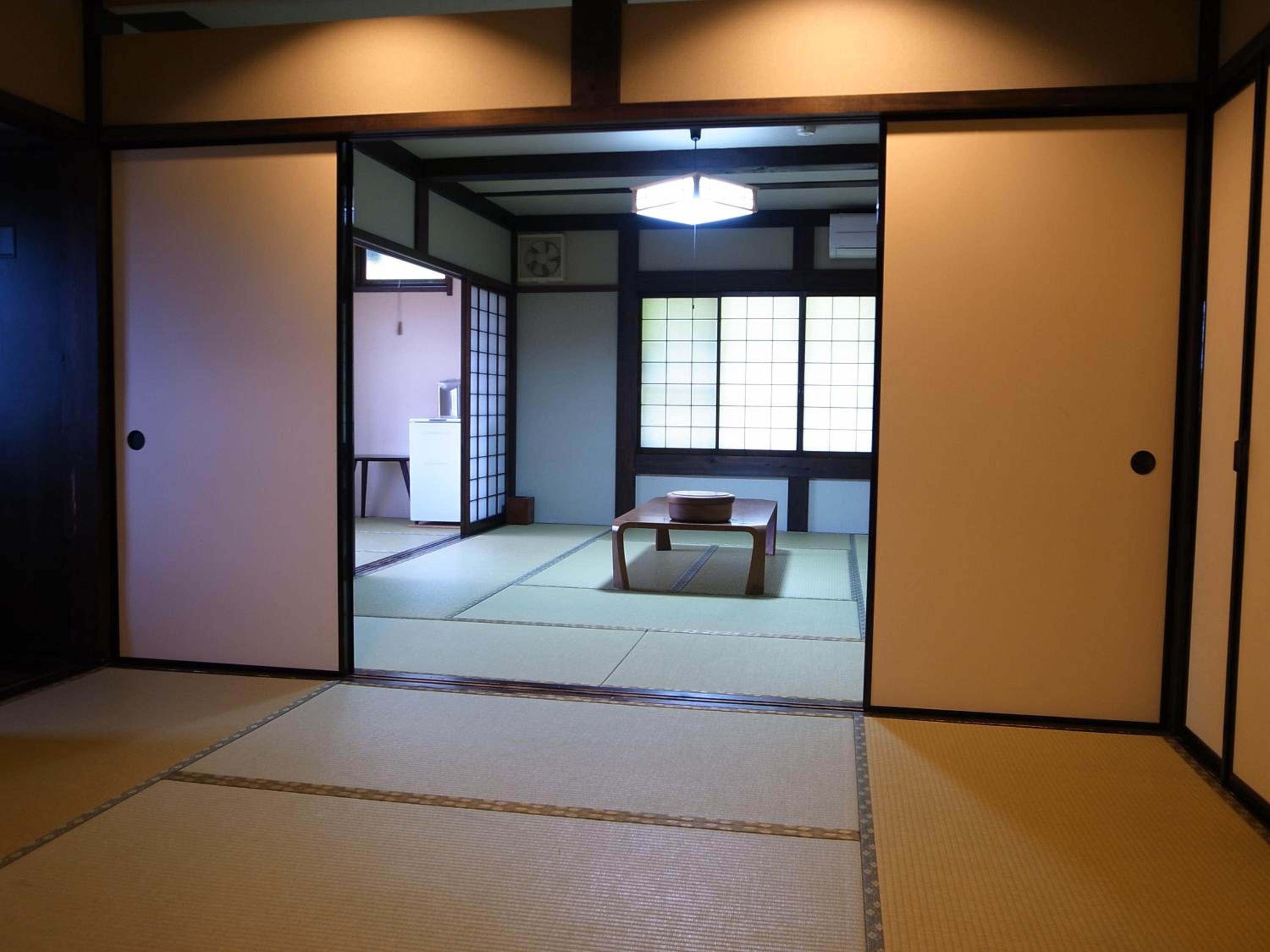 Ryokan Murayama