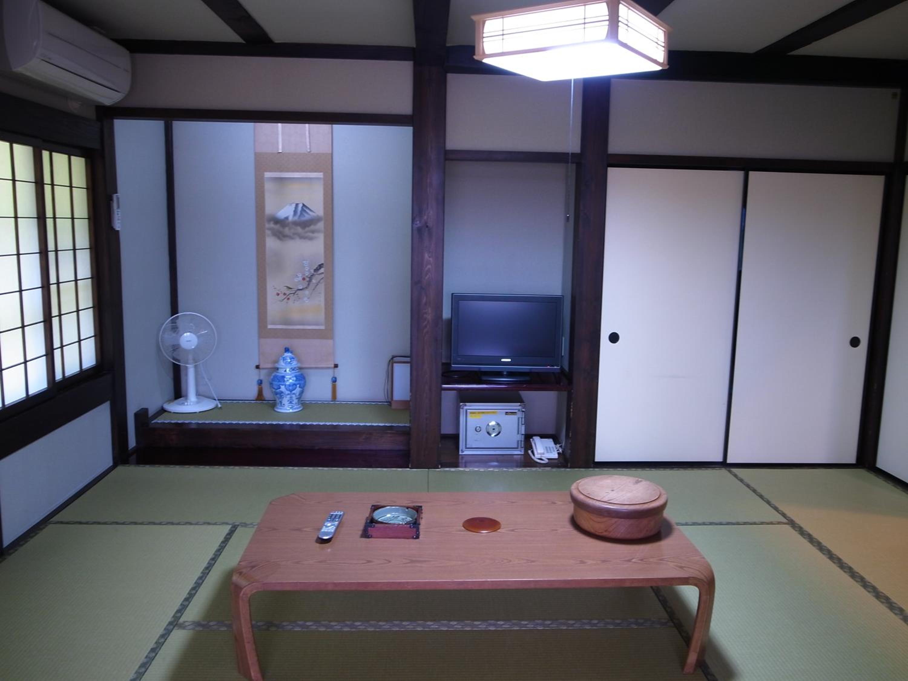 Ryokan Murayama