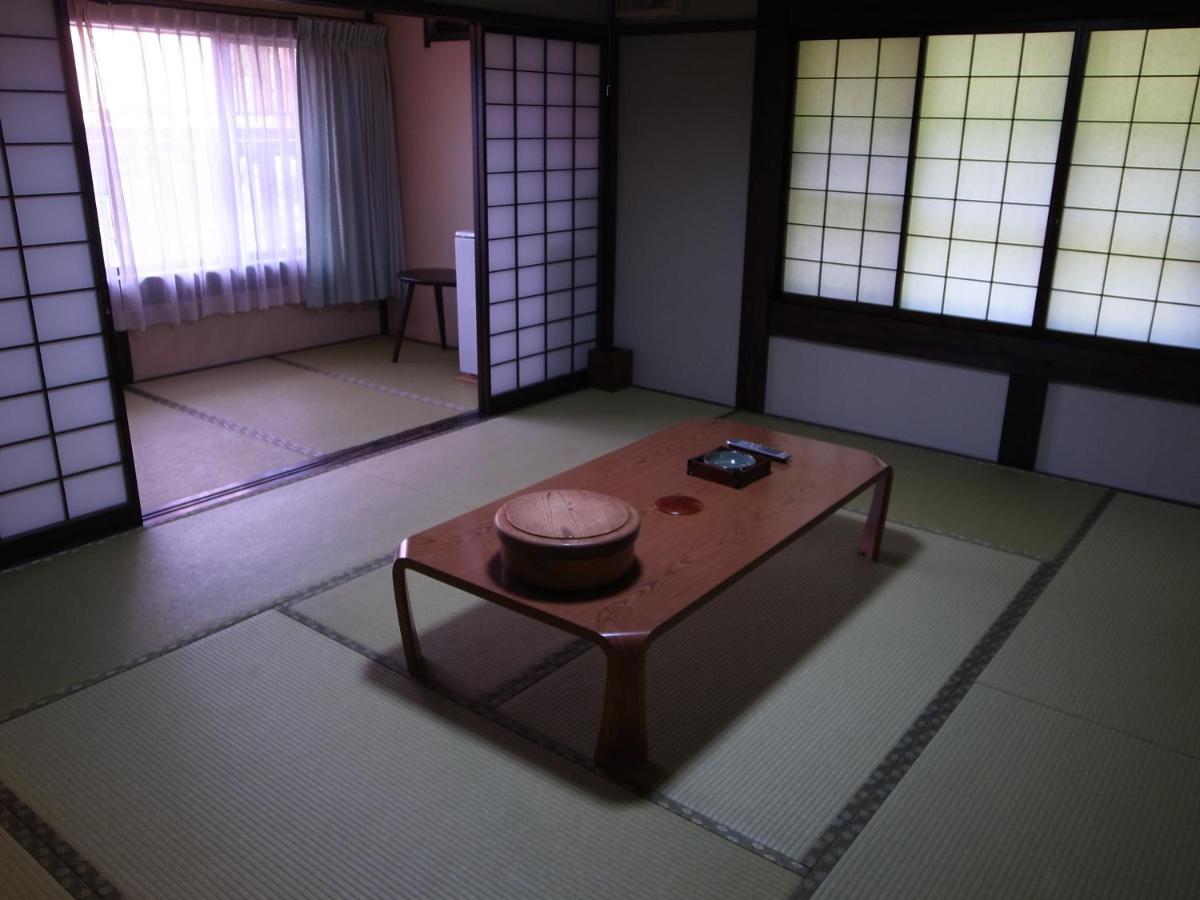 Ryokan Murayama